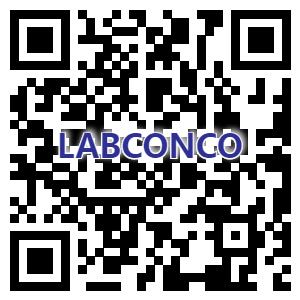 凌源恒碩生物肥業有限公司